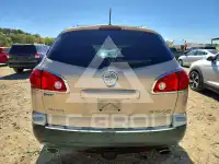 2011 Buick ENCLAVE photo