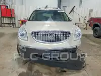 2011 Buick ENCLAVE фото