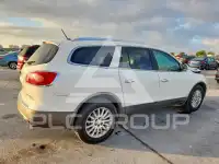2011 Buick ENCLAVE photo