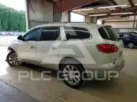 2011 Buick ENCLAVE фото