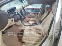 2011 Buick ENCLAVE фото