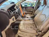 2011 Buick ENCLAVE photo