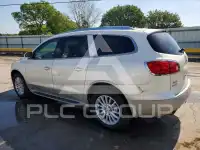 2011 Buick ENCLAVE photo