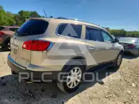 2011 Buick ENCLAVE photo