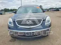 2011 Buick ENCLAVE фото