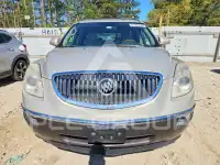 2011 Buick ENCLAVE photo
