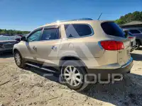 2011 Buick ENCLAVE photo