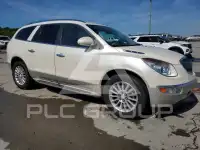 2011 Buick ENCLAVE photo