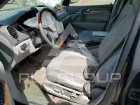 2011 Buick ENCLAVE фото