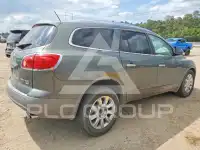 2011 Buick ENCLAVE фото