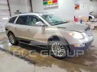 2011 Buick ENCLAVE photo