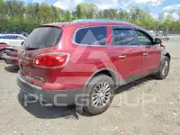 2011 Buick ENCLAVE photo