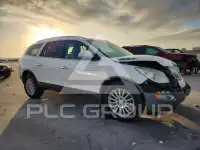 2011 Buick ENCLAVE photo
