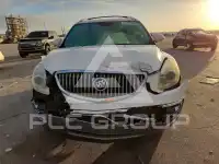 2011 Buick ENCLAVE photo