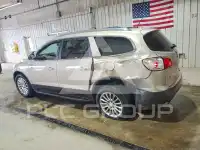 2011 Buick ENCLAVE photo