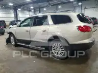 2011 Buick ENCLAVE фото