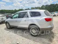 2011 Buick ENCLAVE фото