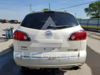 2011 Buick ENCLAVE photo