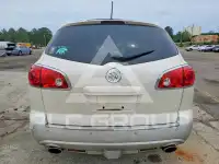 2011 Buick ENCLAVE photo