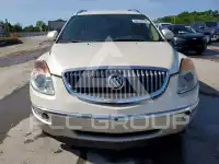 2011 Buick ENCLAVE photo