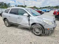 2011 Buick ENCLAVE фото