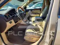 2011 Buick ENCLAVE photo