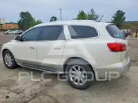 2011 Buick ENCLAVE photo