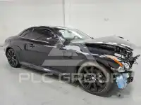 2011 Infinity G37 photo