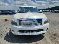 2011 Infinity QX56 photo