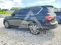 2011 Infinity QX56 photo