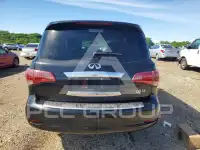 2011 Infinity QX56 photo