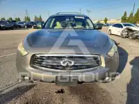 2011 Infinity  photo