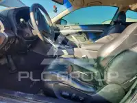 2011 Infinity G37 photo
