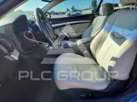 2011 Infinity G37 photo