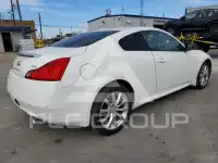2011 Infinity G37 photo
