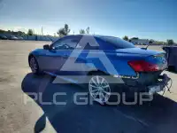 2011 Infinity G37 photo