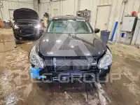 2011 Infinity G37 фото