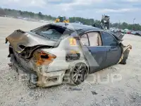 2011 Infinity G37 photo