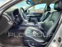 2011 Infinity G37 photo