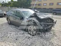 2011 Infinity G37 photo