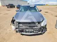 2011 Infinity G37 photo