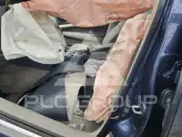 2011 Infinity G37 photo