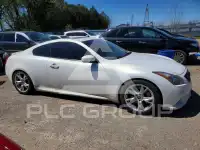 2011 Infinity G37 photo