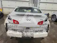 2011 Infinity G37 photo