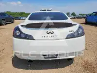 2011 Infinity G37 photo