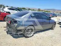 2011 Infinity G37 photo