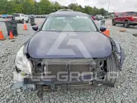 2011 Infinity G37 photo