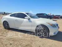 2011 Infinity G37 photo