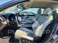 2011 Infinity G37 photo