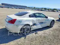 2011 Infinity G37 фото